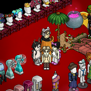 Photo by Beijo|