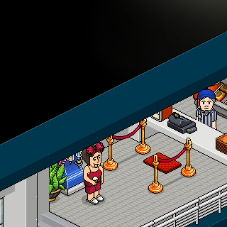 Photo by Meekz