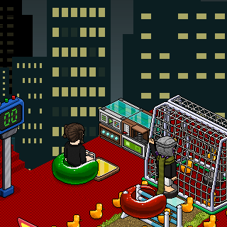 Photo by buzz1111