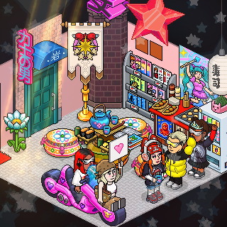 Photo by bekgata