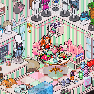 Photo by bekgata