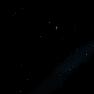 Photo by brasilhus