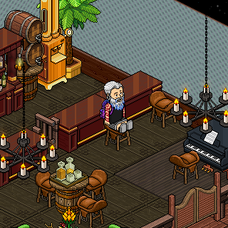 Photo by stivan