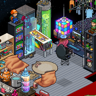 Photo by Saras