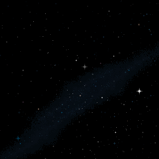 Photo by nav