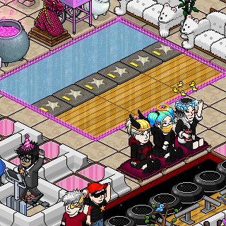 Photo by Hyana_