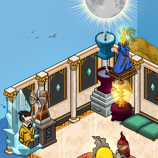 Photo by =lelezinho