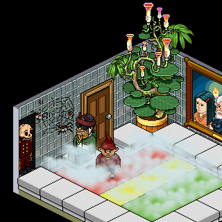 Photo by =lelezinho