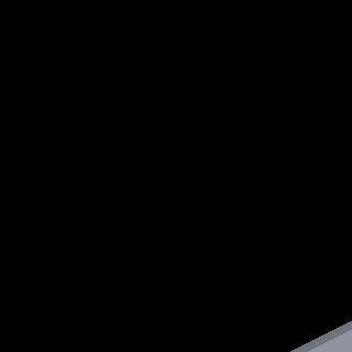 Photo by epub