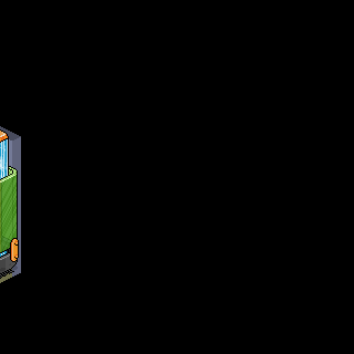 Photo by epub