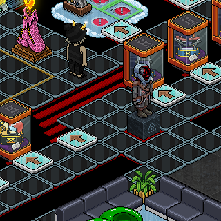 Photo by Player7
