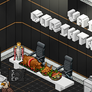 Photo by Player7