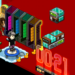 Photo by heron0106
