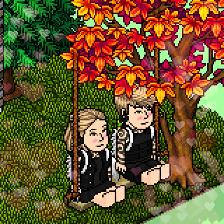 Photo by :Gusttavoo:.