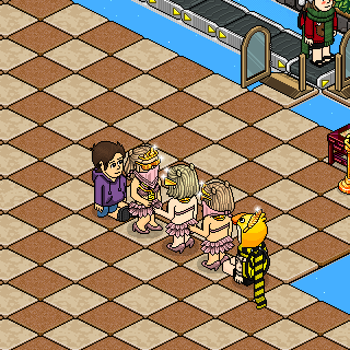 Photo by Liih.britney