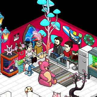 Photo by o:Snoopy:o