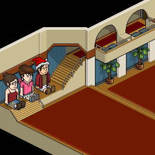 Photo by o:Snoopy:o