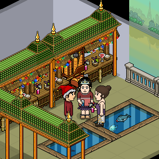 Photo by o:Snoopy:o