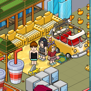 Photo by o:Snoopy:o