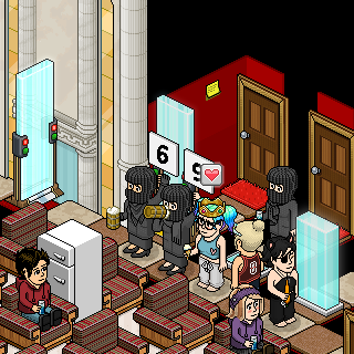 Photo by o:Snoopy:o