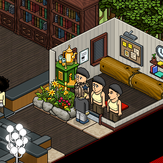 Photo by o:Snoopy:o