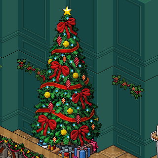 Photo by Krig
