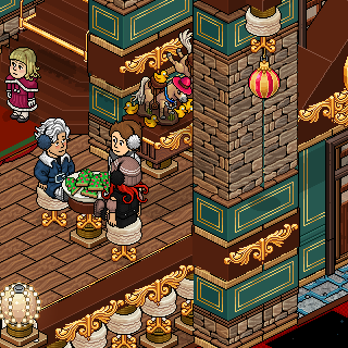 Photo by Krig