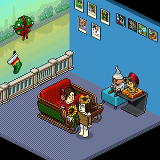Photo by lilili21