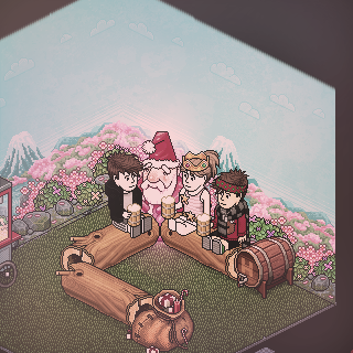 Photo by lilili21