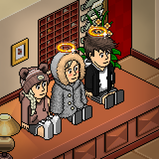 Photo by Arlequina=