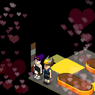 Photo by Nero94
