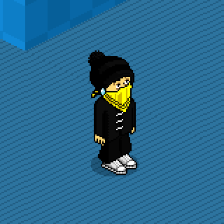 Photo by themix