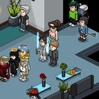 Photo by aryhcoimbra