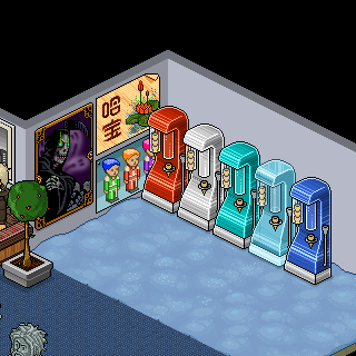 Photo by Toxicroug