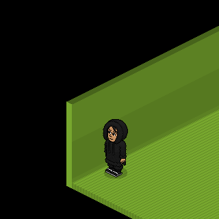 Photo by progen