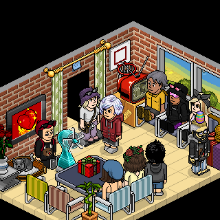 Photo by djonline