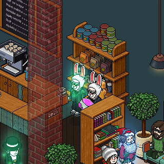 Photo by djonline