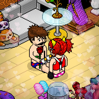Photo by beblisa2