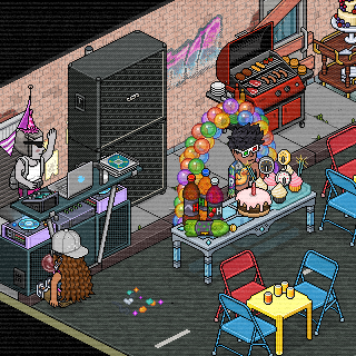 Photo by Angel.A15