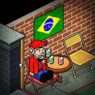 Photo by FabinhoDentinho
