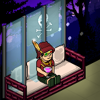 Photo by BBgaspazinho007