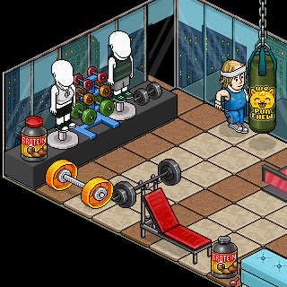 Photo by Injusti&ccedil;ado:.