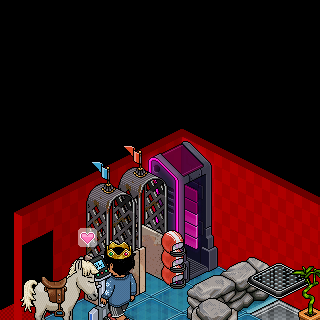 Photo by Injusti&ccedil;ado:.
