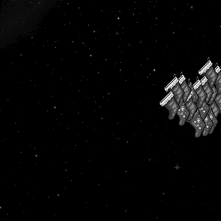 Photo by Injusti&ccedil;ado:.