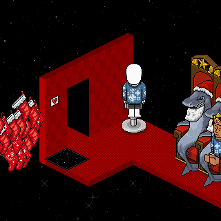 Photo by Injusti&ccedil;ado:.