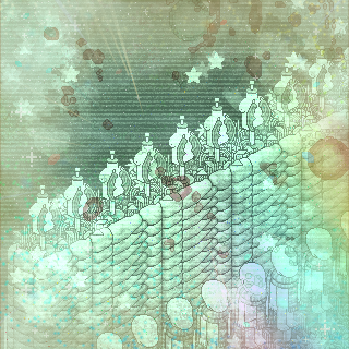 Photo by Injusti&ccedil;ado:.