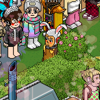 Photo by Renanpius