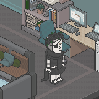 Photo by oX:Lola:Xopink