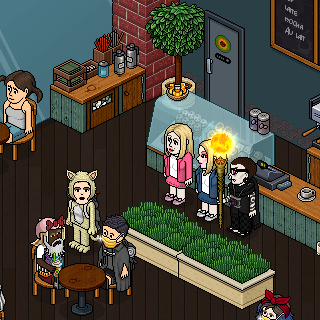 Photo by ikenovitor