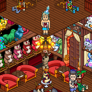 Photo by puya